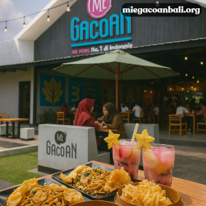 cabang mie gacoan bali